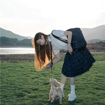 闪婚夫君是神龙