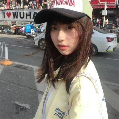 中国家庭之新渴望