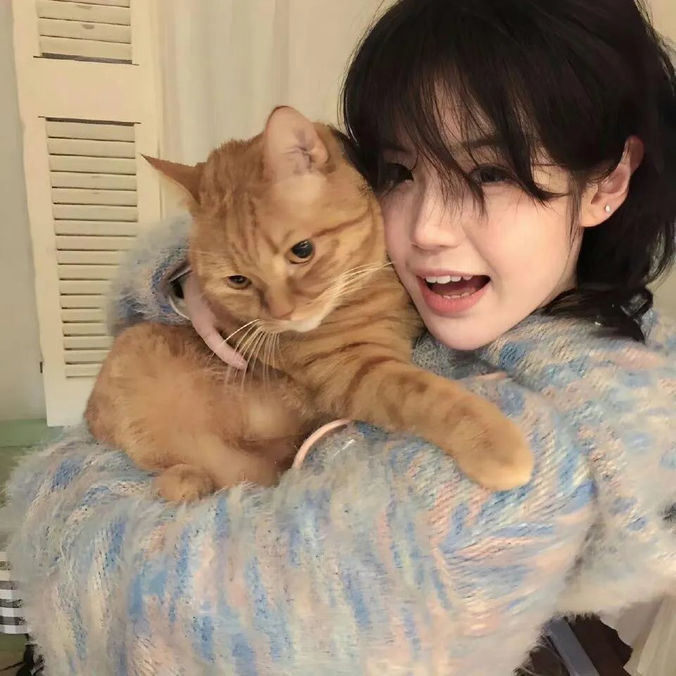 生活艰难也许快乐