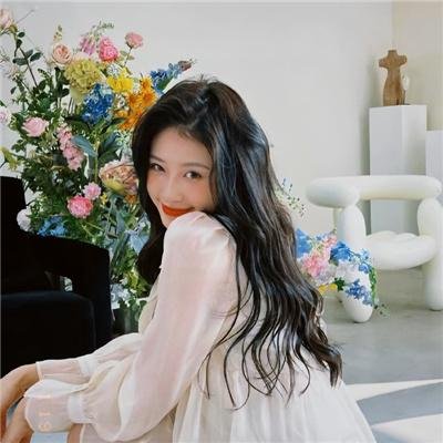 神秘博士第五季