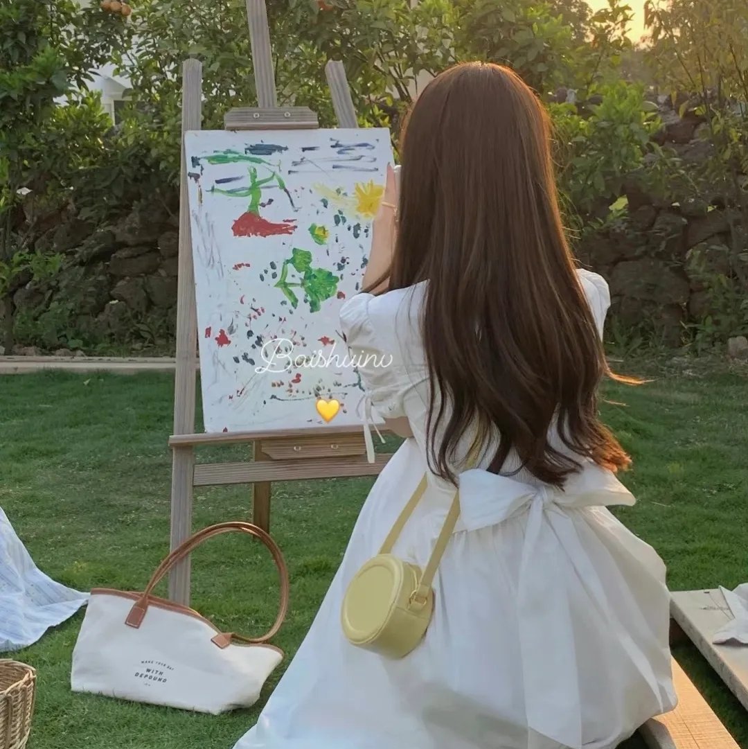 孤独的美食家 第六季