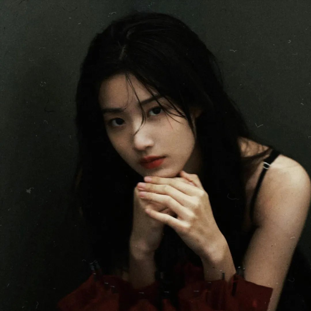 从不关门的杜兰特餐厅