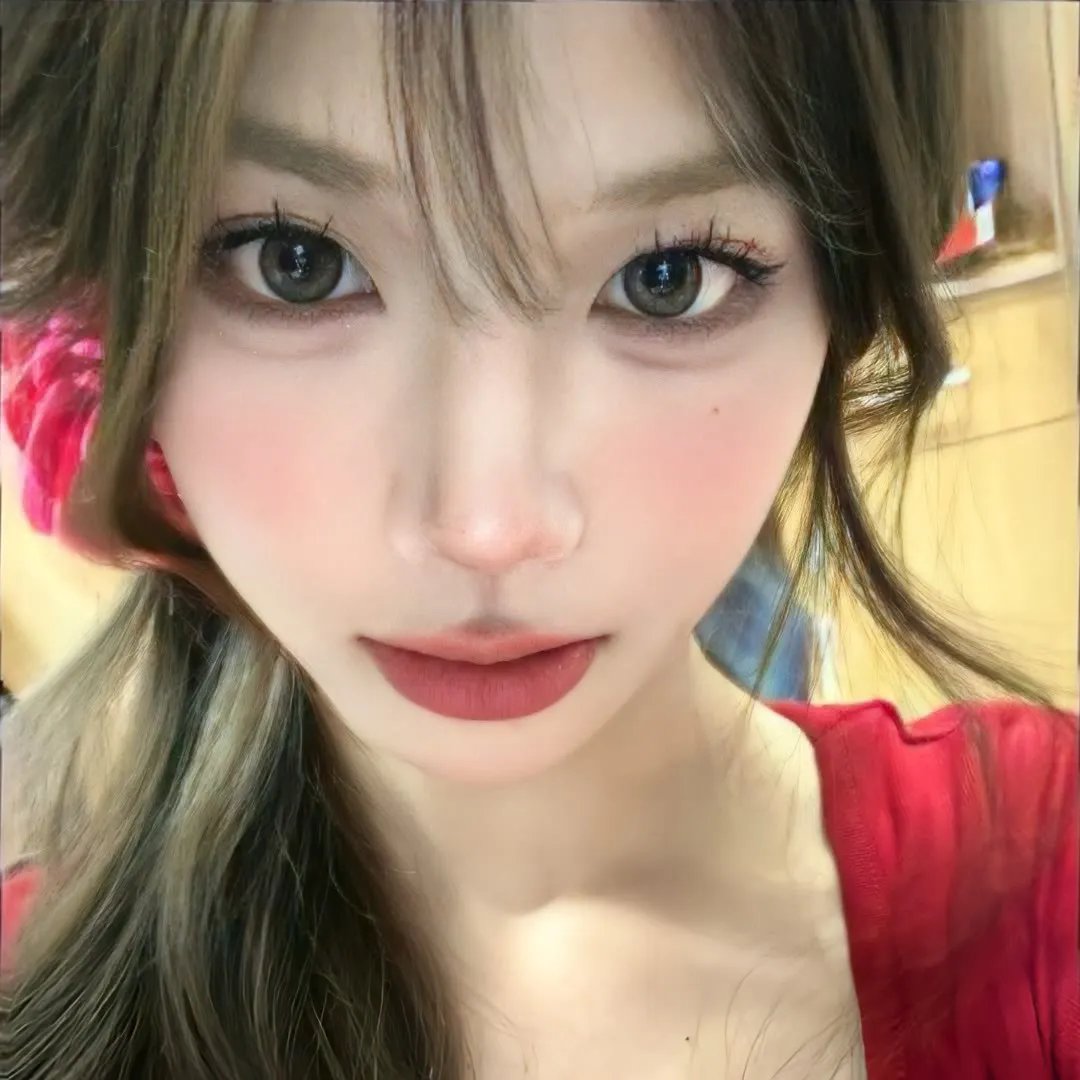 憨豆先生的大灾难