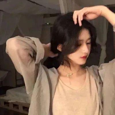 天降三宝，总裁老公坏又甜