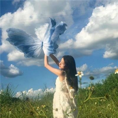 光荣的追寻第一季