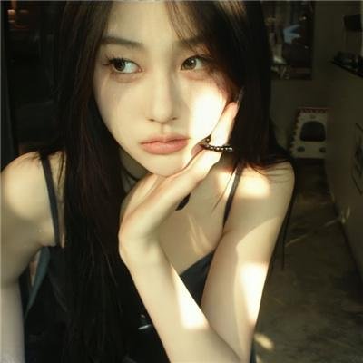 老婆重生爱上白月光后,我杀疯