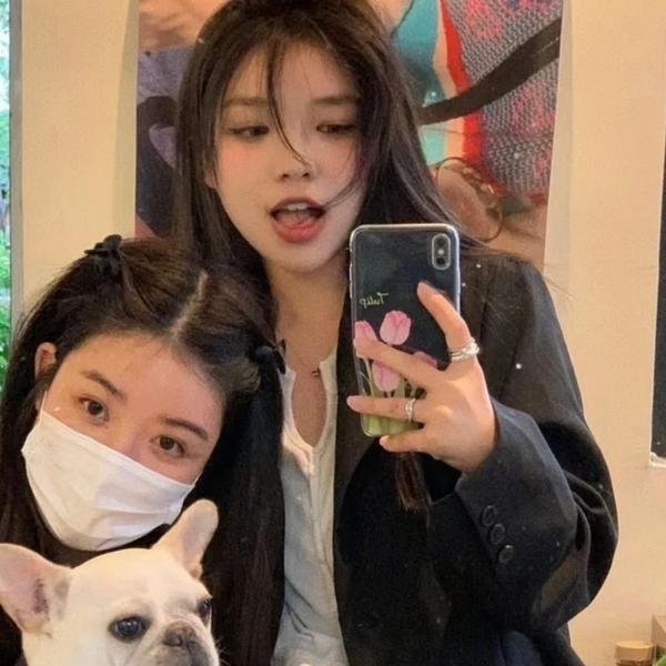 裴总夫人偷偷生崽了