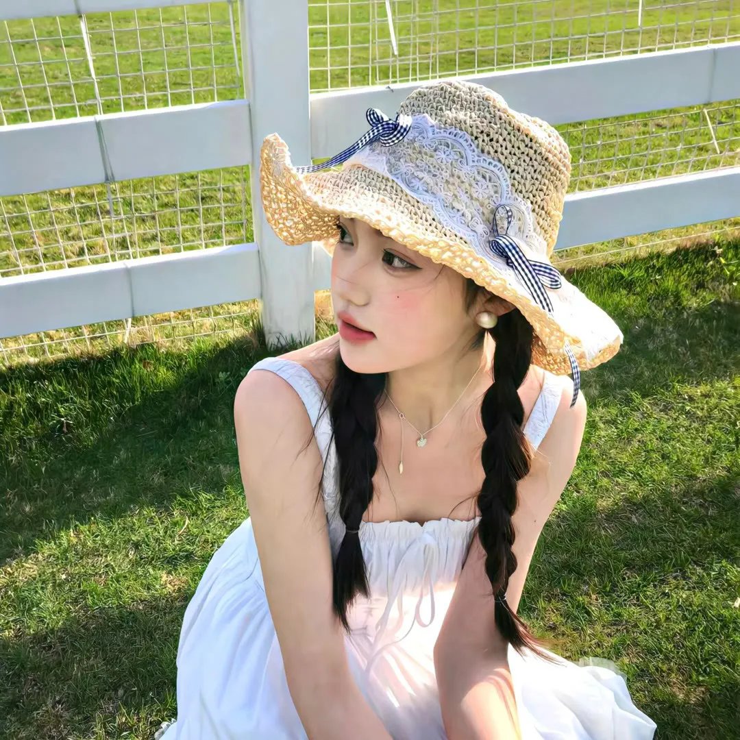 全球贬值之顾少的天价娇妻