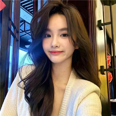 太太是魔法少女