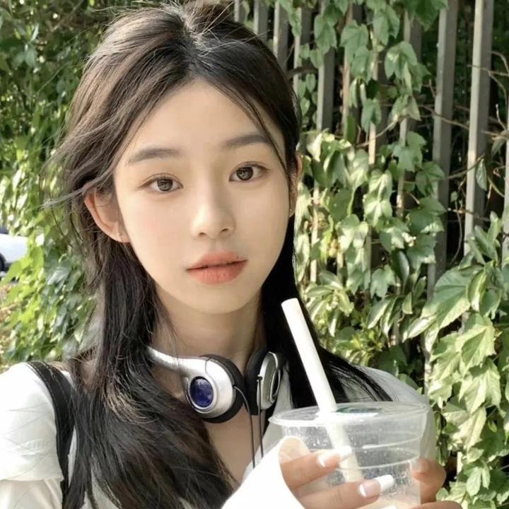 只是离婚的关系