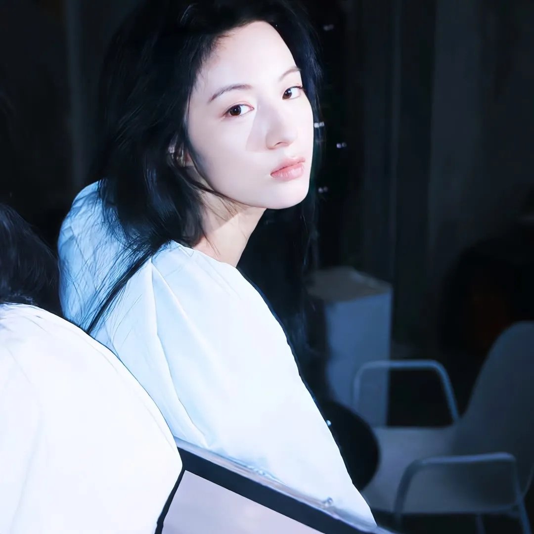 雨落时分别再相逢