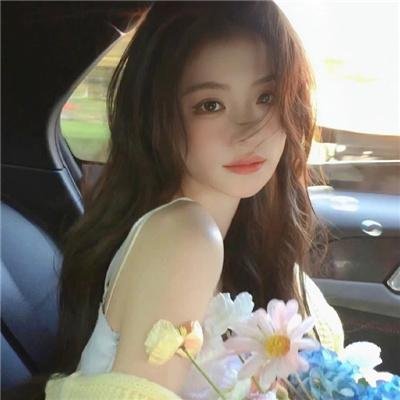 成了BL剧的主演第二季