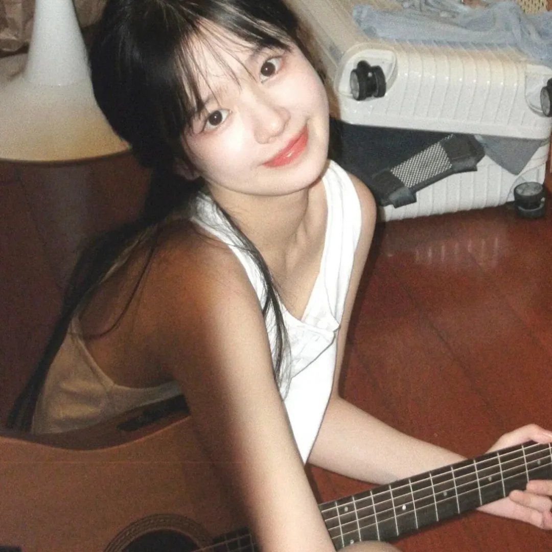 陆少夫人又酷又甜