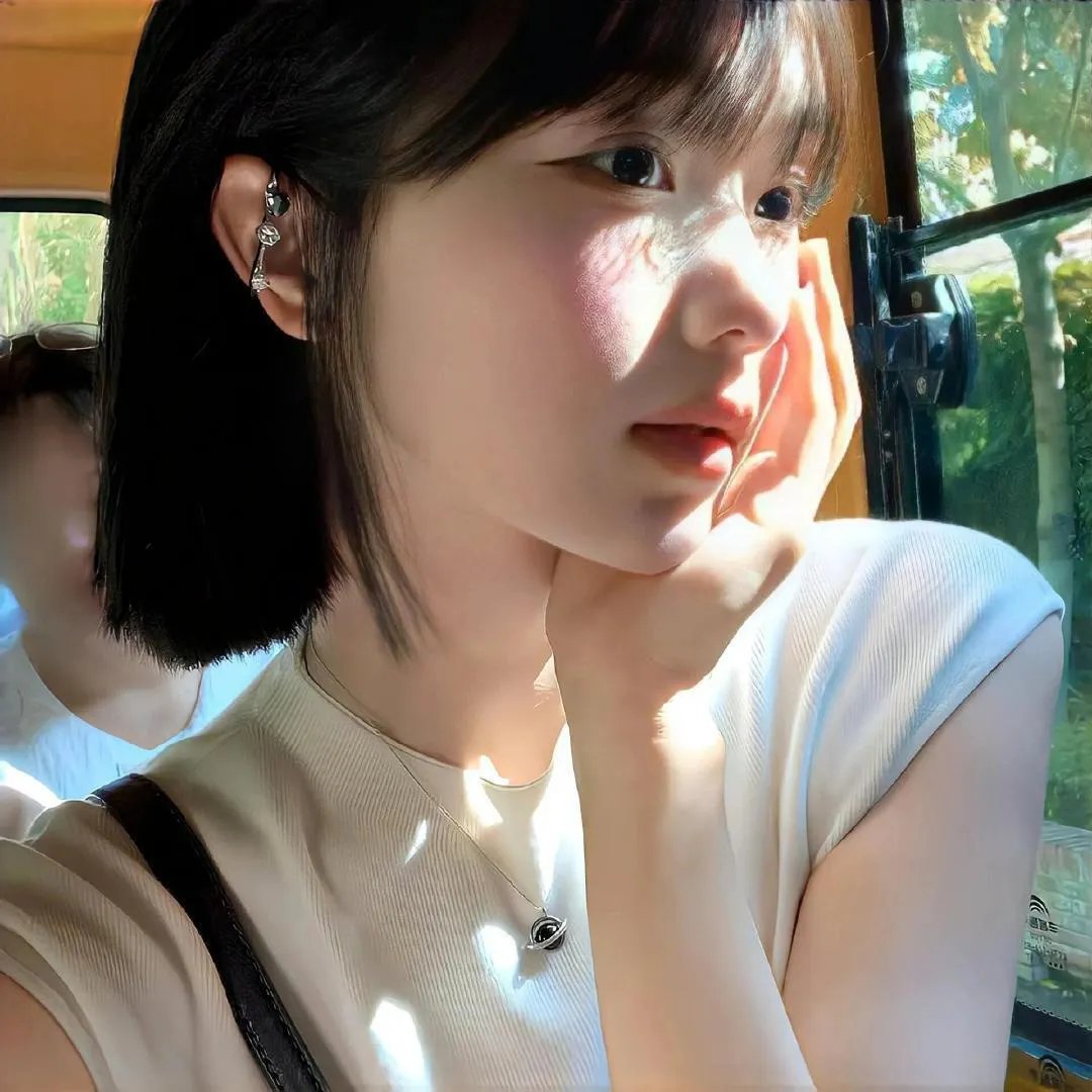 良辰美景好时宜